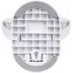 Вентилятор напольный CENTEK CT-5045