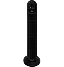 Вентилятор напольный CENTEK CT-5081