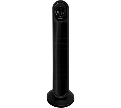 Вентилятор напольный CENTEK CT-5081 Вентилятор напольный CENTEK CT-5081