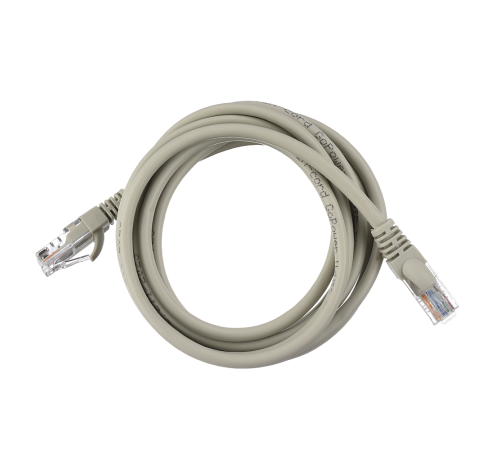 Патч-корд GoPower 00-00029035