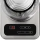 Чайник электрический Galaxy Line GL 0593 1.7л. 2200Вт прозрачный корпус: стекло (7010105930)