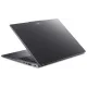 Ноутбук Acer Swift Go 14 SFG14-63-R7T4 / 14" WQ2.8K 2880x1800 OLED 90Hz 1,000,000:1 400 nit / Ryzen