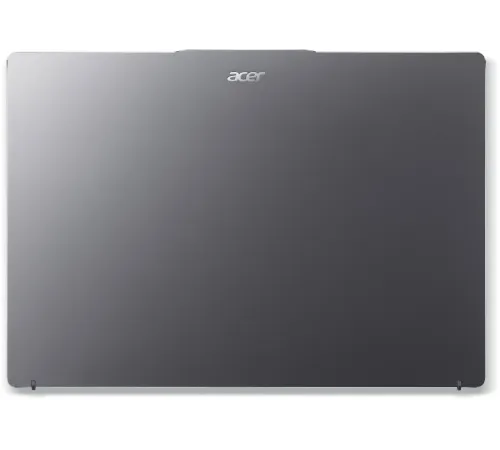Ноутбук Acer Swift Go 14 SFG14-63-R7T4 / 14" WQ2.8K 2880x1800 OLED 90Hz 1,000,000:1 400 nit / Ryzen Ноутбук Acer Swift Go 14 SFG14-63-R7T4 / 14" WQ2.8K 2880x1800 OLED 90Hz 1,000,000:1 400 nit / Ryzen
