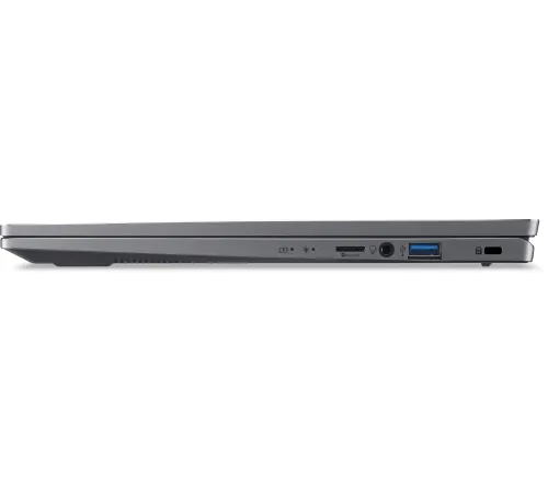 Ноутбук Acer Swift Go 14 SFG14-63-R7T4 / 14" WQ2.8K 2880x1800 OLED 90Hz 1,000,000:1 400 nit / Ryzen Ноутбук Acer Swift Go 14 SFG14-63-R7T4 / 14" WQ2.8K 2880x1800 OLED 90Hz 1,000,000:1 400 nit / Ryzen