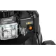 Газонокосилка роторная Champion LM5344 44000Вт