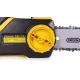 Цепная пила Champion CSB1811 дл.шины:10" (25cm) (CSB1821)