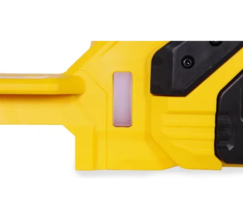 Цепная пила Champion CSB1811 дл.шины:10" (25cm) (CSB1821) Цепная пила Champion CSB1811 дл.шины:10" (25cm) (CSB1821)
