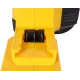 Цепная пила Champion CSB1811 дл.шины:10" (25cm) (CSB1821)