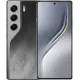 Смартфон Tecno Camon 40 256Gb 12Gb черный моноблок 3G 4G 6.78" Android 14 50Mpix 802.11 a/b/g/n/ac NFC GPS GSM900/1800 GSM1900 Protect