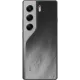 Смартфон Tecno Camon 40 256Gb 12Gb черный моноблок 3G 4G 6.78" Android 14 50Mpix 802.11 a/b/g/n/ac NFC GPS GSM900/1800 GSM1900 Protect