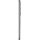 Смартфон Tecno Camon 40 256Gb 12Gb черный моноблок 3G 4G 6.78" Android 14 50Mpix 802.11 a/b/g/n/ac NFC GPS GSM900/1800 GSM1900 Protect