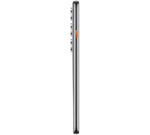 Смартфон Tecno Camon 40 256Gb 12Gb черный моноблок 3G 4G 6.78" Android 14 50Mpix 802.11 a/b/g/n/ac NFC GPS GSM900/1800 GSM1900 Protect