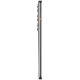 Смартфон Tecno Camon 40 256Gb 12Gb черный моноблок 3G 4G 6.78" Android 14 50Mpix 802.11 a/b/g/n/ac NFC GPS GSM900/1800 GSM1900 Protect