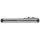 Смартфон Tecno Camon 40 256Gb 12Gb черный моноблок 3G 4G 6.78" Android 14 50Mpix 802.11 a/b/g/n/ac NFC GPS GSM900/1800 GSM1900 Protect