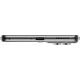 Смартфон Tecno Camon 40 256Gb 12Gb черный моноблок 3G 4G 6.78" Android 14 50Mpix 802.11 a/b/g/n/ac NFC GPS GSM900/1800 GSM1900 Protect