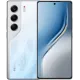 Смартфон Tecno Camon 40 256Gb 12Gb белый моноблок 3G 4G 6.78" Android 14 50Mpix 802.11 a/b/g/n/ac NFC GPS GSM900/1800 GSM1900 Protect