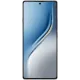 Смартфон Tecno Camon 40 256Gb 12Gb белый моноблок 3G 4G 6.78" Android 14 50Mpix 802.11 a/b/g/n/ac NFC GPS GSM900/1800 GSM1900 Protect