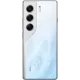Смартфон Tecno Camon 40 256Gb 12Gb белый моноблок 3G 4G 6.78" Android 14 50Mpix 802.11 a/b/g/n/ac NFC GPS GSM900/1800 GSM1900 Protect