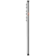 Смартфон Tecno Camon 40 256Gb 12Gb белый моноблок 3G 4G 6.78" Android 14 50Mpix 802.11 a/b/g/n/ac NFC GPS GSM900/1800 GSM1900 Protect