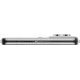 Смартфон Tecno Camon 40 256Gb 12Gb белый моноблок 3G 4G 6.78" Android 14 50Mpix 802.11 a/b/g/n/ac NFC GPS GSM900/1800 GSM1900 Protect