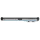 Смартфон Tecno Camon 40 256Gb 12Gb белый моноблок 3G 4G 6.78" Android 14 50Mpix 802.11 a/b/g/n/ac NFC GPS GSM900/1800 GSM1900 Protect