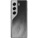 Смартфон Tecno Camon 40 Pro 256Gb 8Gb черный моноблок 3G 4G 6.78" Android 14 50Mpix 802.11 a/b/g/n/ac NFC GPS GSM900/1800 GSM1900 Protect