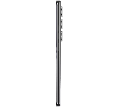 Смартфон Tecno Camon 40 Pro 256Gb 8Gb черный моноблок 3G 4G 6.78" Android 14 50Mpix 802.11 a/b/g/n/ac NFC GPS GSM900/1800 GSM1900 Protect