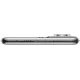 Смартфон Tecno Camon 40 Pro 256Gb 8Gb черный моноблок 3G 4G 6.78" Android 14 50Mpix 802.11 a/b/g/n/ac NFC GPS GSM900/1800 GSM1900 Protect