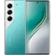 Смартфон Tecno Camon 40 Pro 256Gb 8Gb зеленый моноблок 3G 4G 6.78" Android 14 50Mpix 802.11 a/b/g/n/ac NFC GPS GSM900/1800 GSM1900 Protect