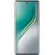 Смартфон Tecno Camon 40 Pro 256Gb 8Gb зеленый моноблок 3G 4G 6.78" Android 14 50Mpix 802.11 a/b/g/n/ac NFC GPS GSM900/1800 GSM1900 Protect