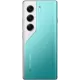 Смартфон Tecno Camon 40 Pro 256Gb 8Gb зеленый моноблок 3G 4G 6.78" Android 14 50Mpix 802.11 a/b/g/n/ac NFC GPS GSM900/1800 GSM1900 Protect