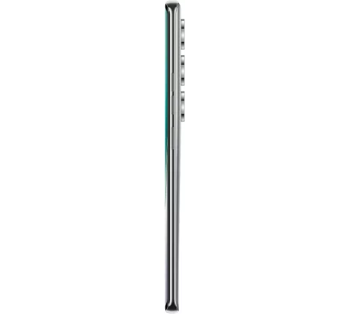 Смартфон Tecno Camon 40 Pro 256Gb 8Gb зеленый моноблок 3G 4G 6.78" Android 14 50Mpix 802.11 a/b/g/n/ac NFC GPS GSM900/1800 GSM1900 Protect