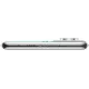 Смартфон Tecno Camon 40 Pro 256Gb 8Gb зеленый моноблок 3G 4G 6.78" Android 14 50Mpix 802.11 a/b/g/n/ac NFC GPS GSM900/1800 GSM1900 Protect