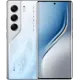 Смартфон Tecno Camon 40 Pro 256Gb 8Gb белый моноблок 3G 4G 6.78" Android 14 50Mpix 802.11 a/b/g/n/ac NFC GPS GSM900/1800 GSM1900 Protect