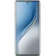 Смартфон Tecno Camon 40 Pro 256Gb 8Gb белый моноблок 3G 4G 6.78" Android 14 50Mpix 802.11 a/b/g/n/ac NFC GPS GSM900/1800 GSM1900 Protect