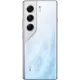 Смартфон Tecno Camon 40 Pro 256Gb 8Gb белый моноблок 3G 4G 6.78" Android 14 50Mpix 802.11 a/b/g/n/ac NFC GPS GSM900/1800 GSM1900 Protect