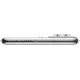 Смартфон Tecno Camon 40 Pro 256Gb 8Gb белый моноблок 3G 4G 6.78" Android 14 50Mpix 802.11 a/b/g/n/ac NFC GPS GSM900/1800 GSM1900 Protect