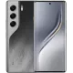 Смартфон Tecno Camon 40 Pro 5G 256Gb 12Gb черный моноблок 3G 4G 6.78" Android 14 50Mpix 802.11 a/b/g/n/ac NFC GPS GSM900/1800 GSM1900 Protect