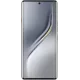 Смартфон Tecno Camon 40 Pro 5G 256Gb 12Gb черный моноблок 3G 4G 6.78" Android 14 50Mpix 802.11 a/b/g/n/ac NFC GPS GSM900/1800 GSM1900 Protect