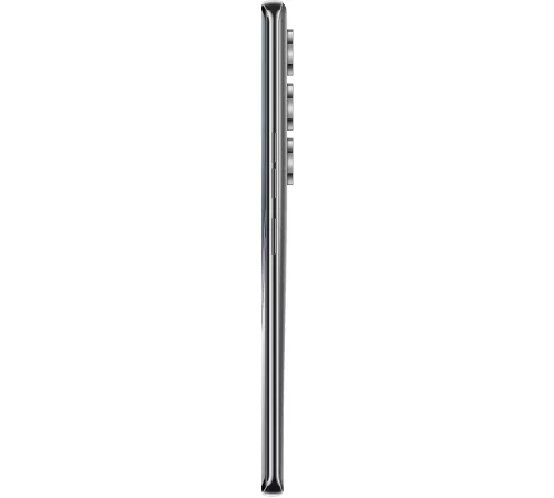 Смартфон Tecno Camon 40 Pro 5G 256Gb 12Gb черный моноблок 3G 4G 6.78" Android 14 50Mpix 802.11 a/b/g/n/ac NFC GPS GSM900/1800 GSM1900 Protect