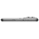 Смартфон Tecno Camon 40 Pro 5G 256Gb 12Gb черный моноблок 3G 4G 6.78" Android 14 50Mpix 802.11 a/b/g/n/ac NFC GPS GSM900/1800 GSM1900 Protect