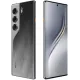 Смартфон Tecno Camon 40 Pro 5G 256Gb 12Gb черный моноблок 3G 4G 6.78" Android 14 50Mpix 802.11 a/b/g/n/ac NFC GPS GSM900/1800 GSM1900 Protect