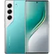 Смартфон Tecno Camon 40 Pro 5G 256Gb 12Gb зеленый моноблок 3G 4G 6.78" Android 14 50Mpix 802.11 a/b/g/n/ac NFC GPS GSM900/1800 GSM1900 Protect