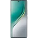 Смартфон Tecno Camon 40 Pro 5G 256Gb 12Gb зеленый моноблок 3G 4G 6.78" Android 14 50Mpix 802.11 a/b/g/n/ac NFC GPS GSM900/1800 GSM1900 Protect