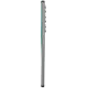 Смартфон Tecno Camon 40 Pro 5G 256Gb 12Gb зеленый моноблок 3G 4G 6.78" Android 14 50Mpix 802.11 a/b/g/n/ac NFC GPS GSM900/1800 GSM1900 Protect