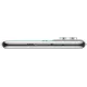 Смартфон Tecno Camon 40 Pro 5G 256Gb 12Gb зеленый моноблок 3G 4G 6.78" Android 14 50Mpix 802.11 a/b/g/n/ac NFC GPS GSM900/1800 GSM1900 Protect