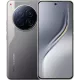 Смартфон Tecno Camon 40 Premier 5G 256Gb 12Gb черный моноблок 3G 4G 6.67" Android 14 50Mpix 802.11 a/b/g/n/ac NFC GPS GSM900/1800 GSM1900 Protect
