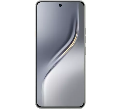 Смартфон Tecno Camon 40 Premier 5G 256Gb 12Gb черный моноблок 3G 4G 6.67" Android 14 50Mpix 802.11 a/b/g/n/ac NFC GPS GSM900/1800 GSM1900 Protect