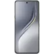 Смартфон Tecno Camon 40 Premier 5G 256Gb 12Gb черный моноблок 3G 4G 6.67" Android 14 50Mpix 802.11 a/b/g/n/ac NFC GPS GSM900/1800 GSM1900 Protect