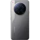 Смартфон Tecno Camon 40 Premier 5G 256Gb 12Gb черный моноблок 3G 4G 6.67" Android 14 50Mpix 802.11 a/b/g/n/ac NFC GPS GSM900/1800 GSM1900 Protect